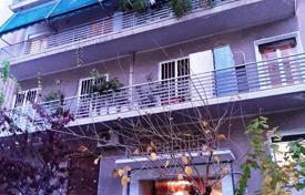 Двухкомнатная квартира с балконом в центре Афин, Греция за 85 000 €
