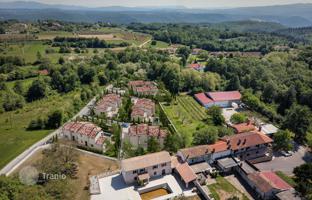 3-комнатный дом 140 м² в Барбане за 450 000 €