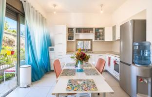 3-комнатная квартира 70 м² в Тель-Авиве за $1 421 000