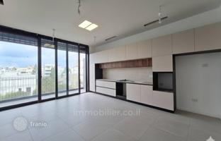 3-комнатная квартира 82 м² в Тель-Авиве за $1 709 000