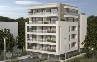 2-комнатная квартира 90 м² в Каламарии за 360 000 €