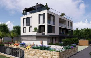 5-комнатная квартира 249 м² в Сукошане за 1 090 000 €