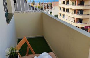 3-комнатная квартира 90 м² в Адехе за 399 000 €