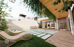 5-комнатная вилла 351 м² в Южной Куте за $550 000