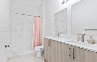 5-комнатный дом 207 м² в Флорида Сити за $570 000