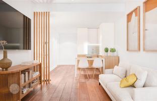 Квартира 85 м² в Порту (город) за 504 000 €