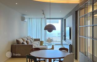 3-комнатная квартира 109 м² в Лимассол Марина за 700 000 €