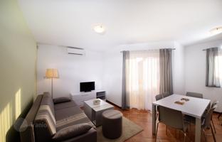 1-комнатная квартира 55 м² в Медулине за 239 000 €