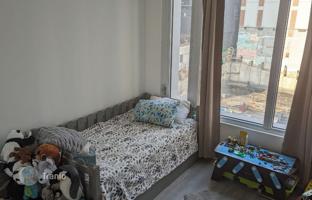 5-комнатная квартира на Фронт-стрит Восток за C$1 173 000