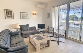 Квартира в Провансе — Альпах — Лазурном Береге, Франция за 4 100 € в неделю