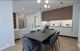 79-комнатная квартира 79 м² на улице Крцаниси за $190 000
