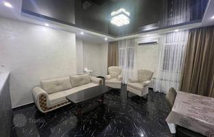 3-комнатная квартира 75 м² в Батуми за $170 000