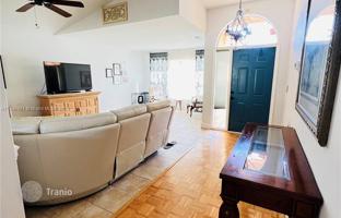 3-комнатный дом 203 м² в округе Палм-Бич за $555 000