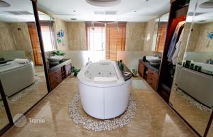 5-комнатная вилла 900 м² в Ко Кео за $4 740 000