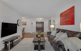 2-комнатная квартира на Симко-стрит, Канада за C$958 000
