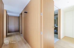 2-комнатная квартира 127 м² в Барселоне за 1 257 000 €