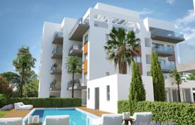 Residence 28 — Лимасcол, Агиос Афанасиос за От 290 000 €