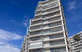 3-комнатная квартира 316 м² в Кальпе за 899 000 €