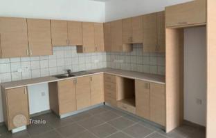 5-комнатная квартира 313 м² в Никосии за 362 000 €