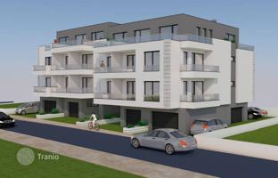 3-комнатная квартира 88 м² в Созополе за 110 000 €