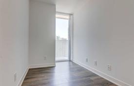 Квартира на Харбор-стрит, Олд Торонто, Торонто,  Онтарио,   Канада за C$1 138 000