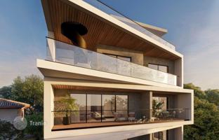 2-комнатная квартира 104 м² в Гермасойе за 724 000 €