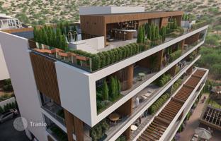 3-комнатная квартира 122 м² в Гермасойе за 749 000 €