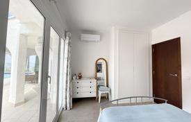 5-комнатный коттедж 300 м² в Бенитачеле, Испания за 925 000 €