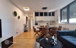 2-комнатная квартира 48 м² в Загребе за 320 000 €