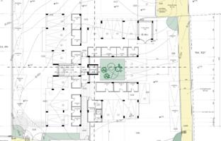 2-комнатная квартира 116 м² в Като Полемидии за 400 000 €
