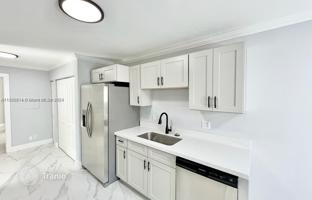 2-комнатная квартира в кондо 103 м² в Коконат Крик за $369 000