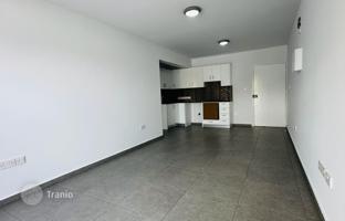 1-комнатная квартира 51 м² в Фамагусте за 149 000 €