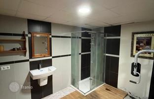 4-комнатное шале 384 м² в Льорет-де-Маре за 960 000 €