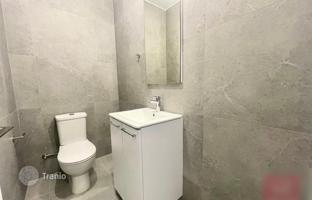 2-комнатная квартира в новостройке 75 м² в Ларнаке за 240 000 €