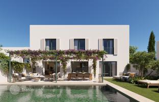 7-комнатный дом 242 м² в Сотогранде за 1 034 000 €