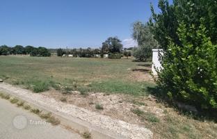 Земельный участок 615 м² в Помер за 160 000 €