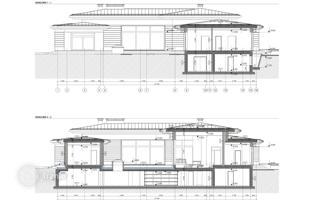 Земельный участок в Юрмале за 1 600 000 €