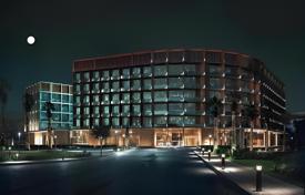 Магазин 94 м² в Al Barsha South за $1 061 000