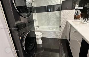 2-комнатная квартира в кондо 143 м² в Коллинз-авеню за $699 000
