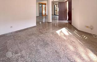 4-комнатный коттедж 270 м² в Строволосе за 550 000 €