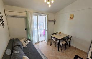 2-комнатная квартира 32 м² в Пуле за 150 000 €