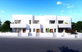 Новая резиденция рядом с центром Пафоса, Кипр за От 220 000 €
