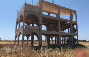 5-комнатная вилла 560 м² в Фамагусте за 500 000 €