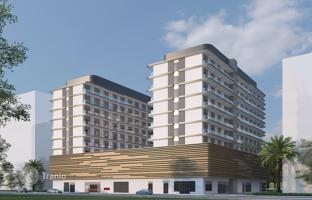 130 новых квартир в ЖК Jewel в Jebel Ali за От $397 000