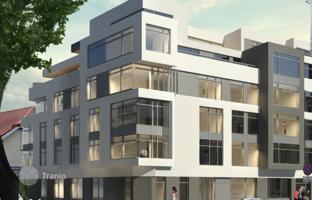 Земельный участок 2 100 м² в Земгальском предместье за 1 290 000 €
