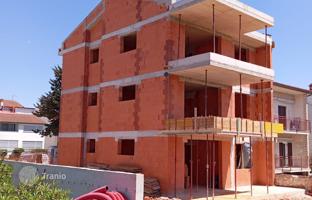 2-комнатная квартира 74 м² в Валбандоне за 294 000 €