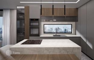 2-комнатный пентхаус в Ларнаке за 440 000 €