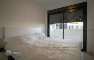 2-комнатная квартира 160 м² в Бенидорме за 339 000 €