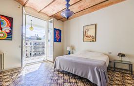 Квартира в Барселоне, Испания за 1 330 000 €