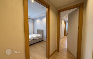 Квартира 130 м² в Коньяалтах за 23 623 000 TRY